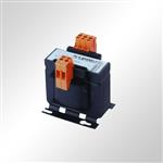 JBK、BKC型機(jī)床控制變壓器
